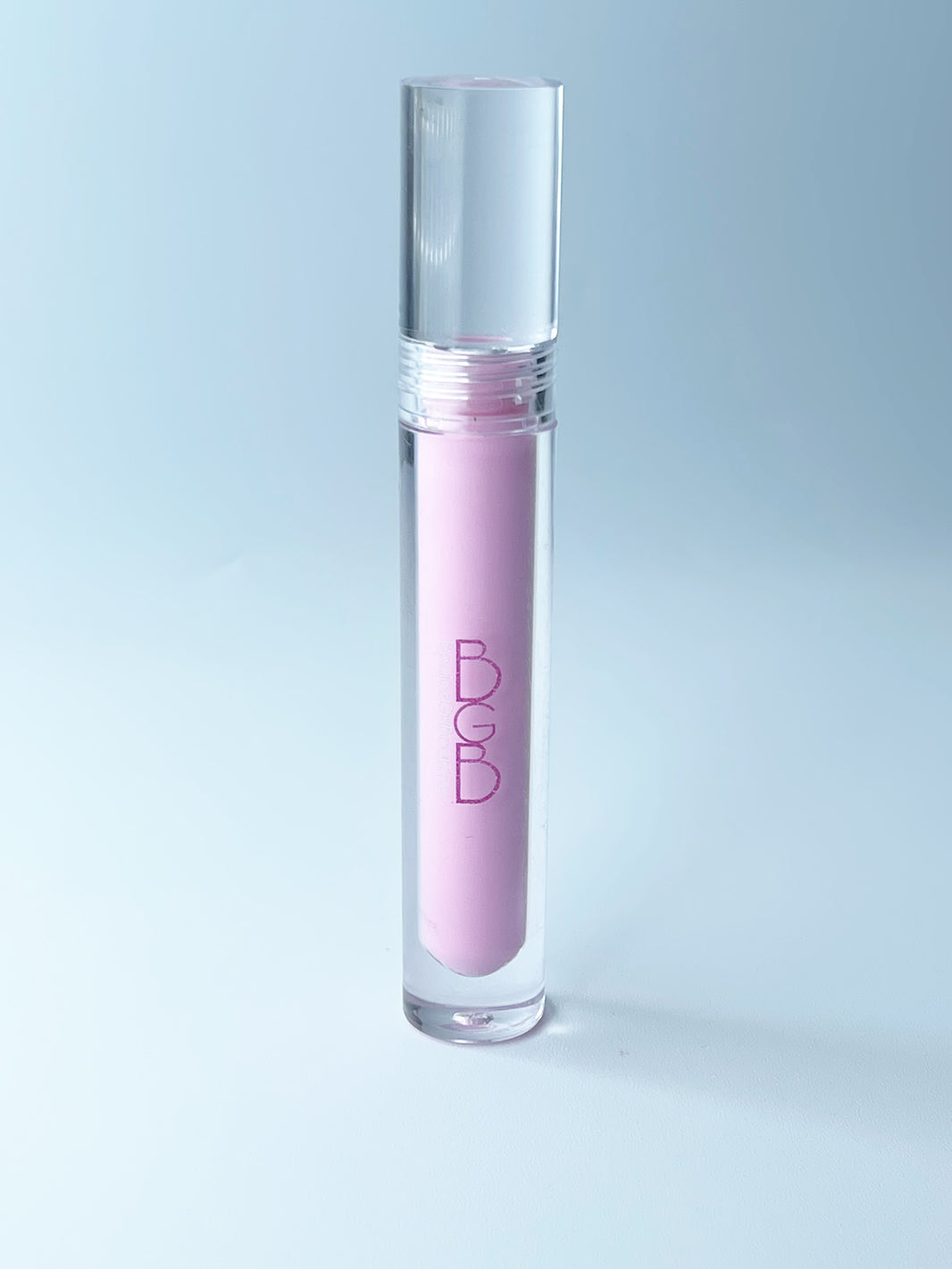 Boujee Girl Boutique – Boujee Girl Boutique | Press On Nails, Strip ...