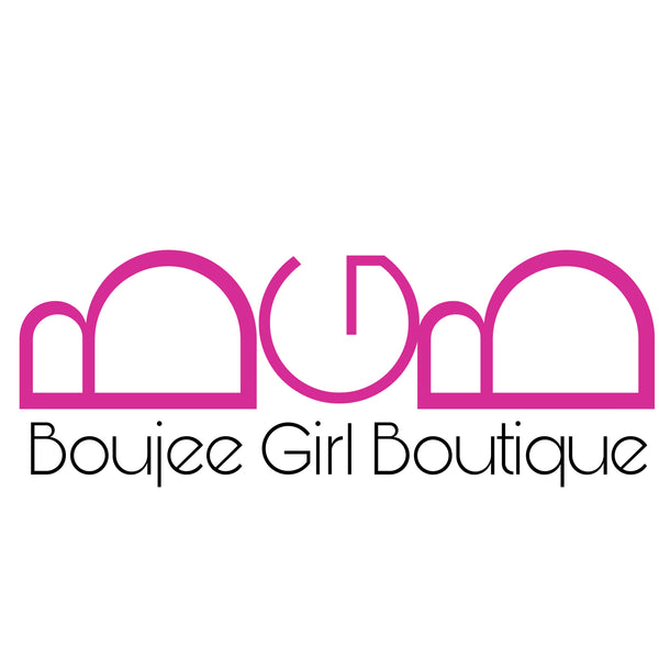 Boujee Girl Boutique | Affordable, luxury, reusable beauty