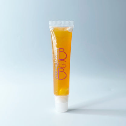 Mango Moscato (Squeeze Tube)