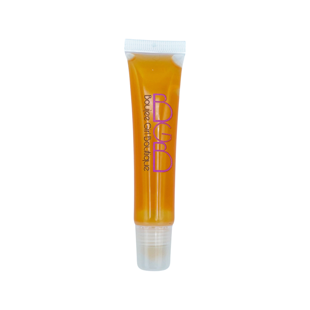 Mango Moscato (Squeeze Tube)