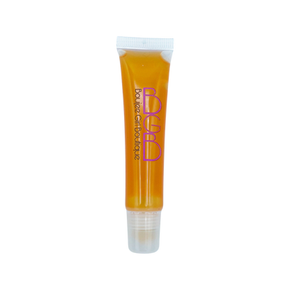 Mango Moscato (Squeeze Tube)